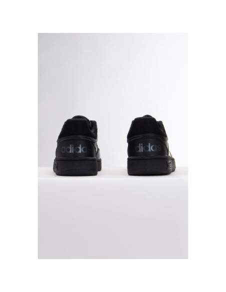 Buty adidas hoops 3.0 k w