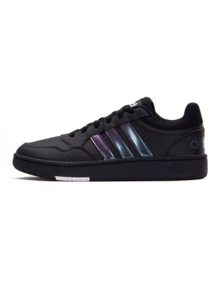 Buty adidas hoops 3.0 k w