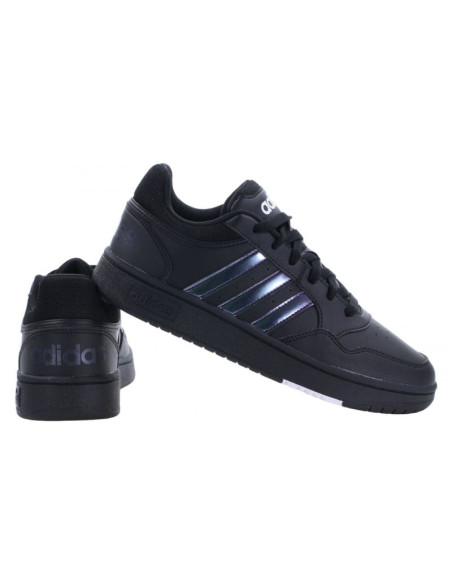 Buty adidas hoops 3.0 k w