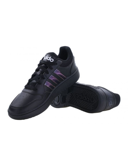 Buty adidas hoops 3.0 k w