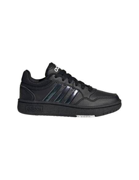 Buty adidas hoops 3.0 k w
