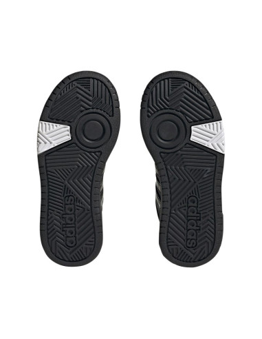 Buty adidas hoops 3.0 k w