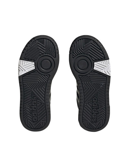 Buty adidas hoops 3.0 k w