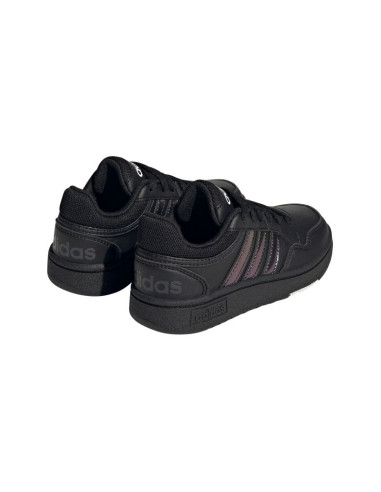 Buty adidas hoops 3.0 k w