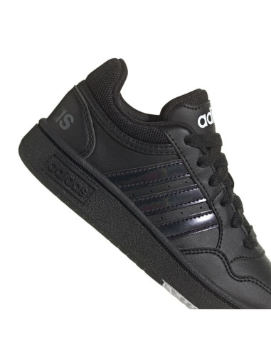 Buty adidas hoops 3.0 k w