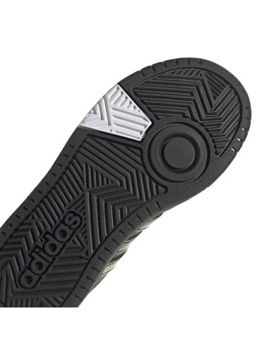 Buty adidas hoops 3.0 k w