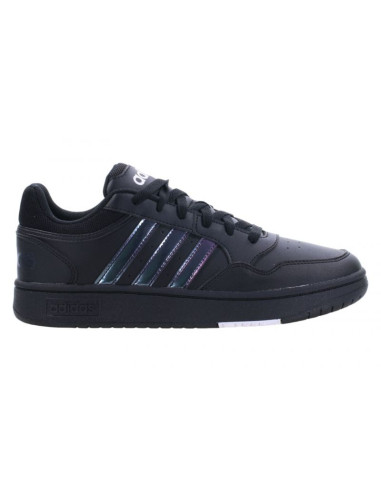 Buty adidas hoops 3.0 k w