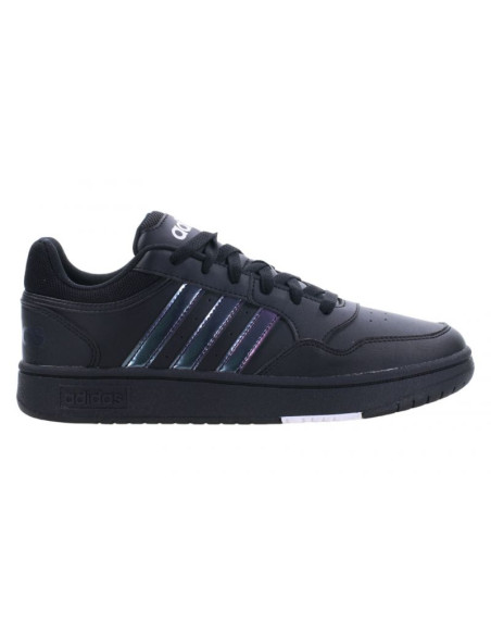 Buty adidas hoops 3.0 k w