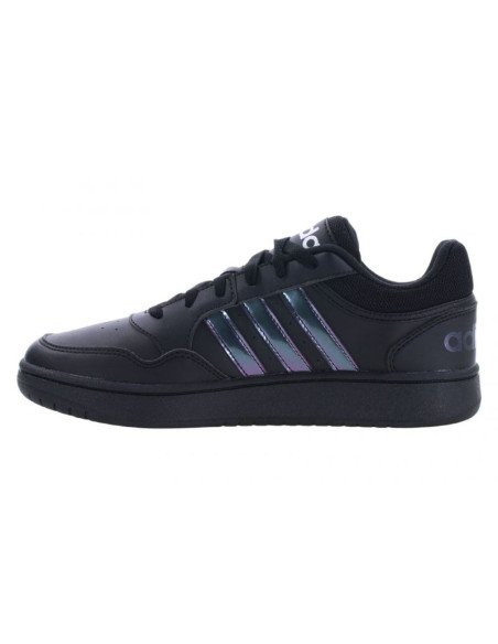 Buty adidas hoops 3.0 k w