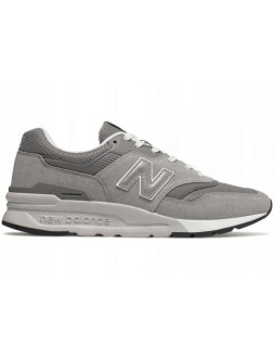 Buty new balance m cm997hca t26