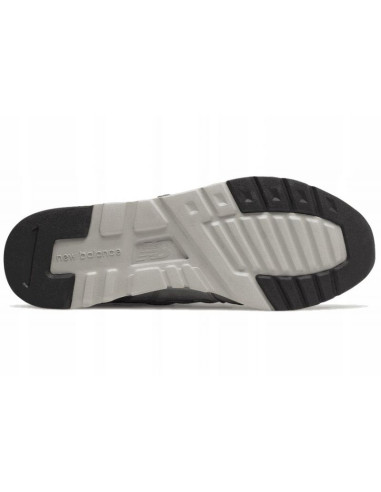 Buty new balance m cm997hca t26