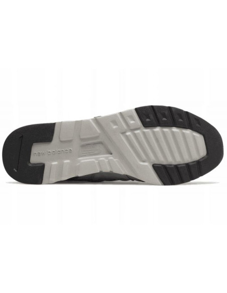 Buty new balance m cm997hca t26