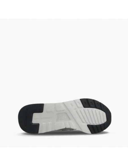 Buty new balance m cm997hca t26