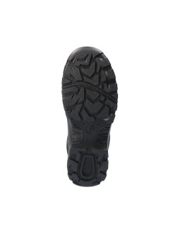 Buty bata industrials solano u 2