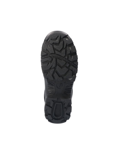 Buty bata industrials solano u