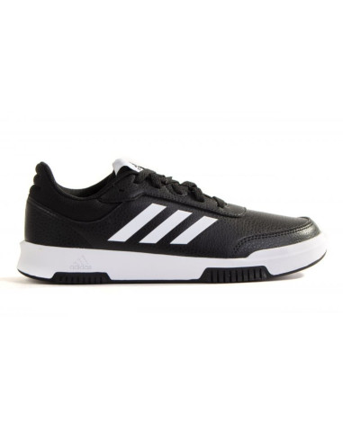 Buty adidas tensaur sport 2.0 k