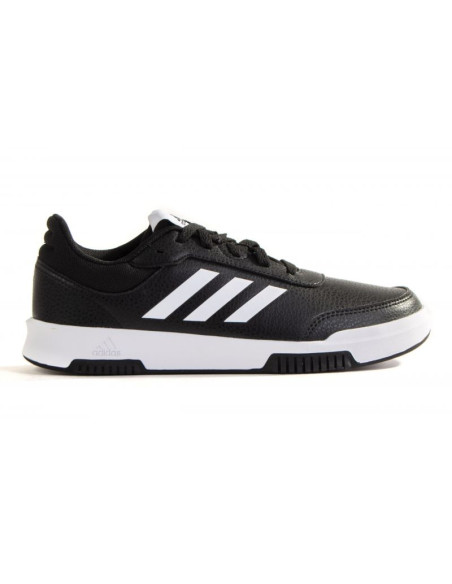 Buty adidas tensaur sport 2.0 k