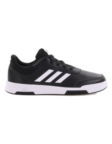 Buty adidas tensaur sport 2.0 k