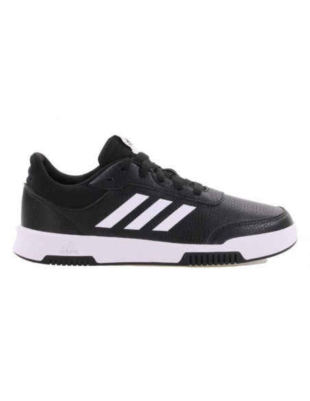 Buty adidas tensaur sport 2.0 k