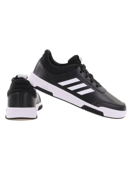 Buty adidas tensaur sport 2.0 k