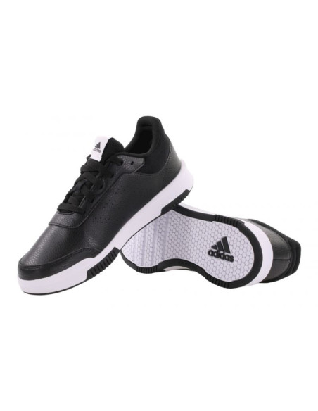 Buty adidas tensaur sport 2.0 k