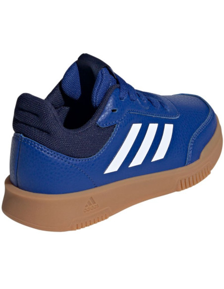 Buty adidas tensaur sport training lace jr