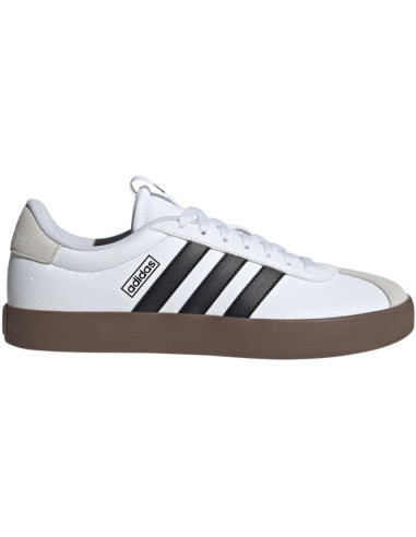 Buty adidas vl court 3.0 m