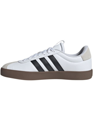 Buty adidas vl court 3.0 m