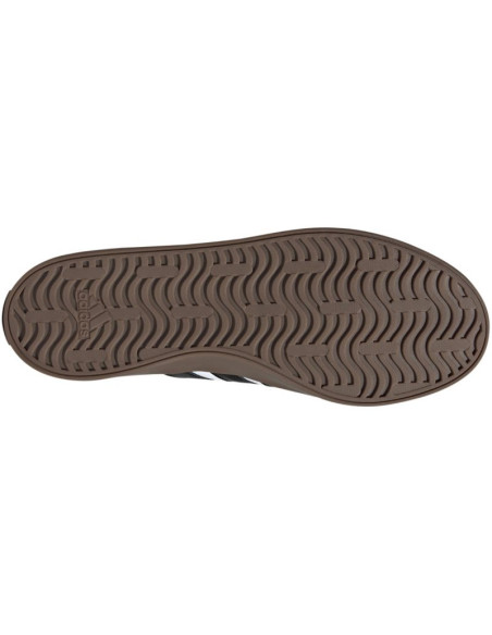 Buty adidas vl court 3.0 m