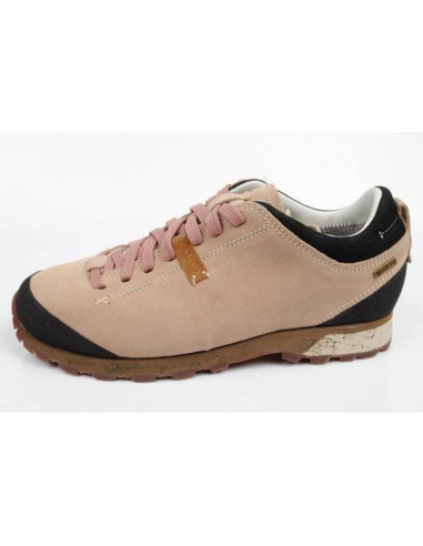 Buty trekkingowe aku bellamont 3 gore-tex w