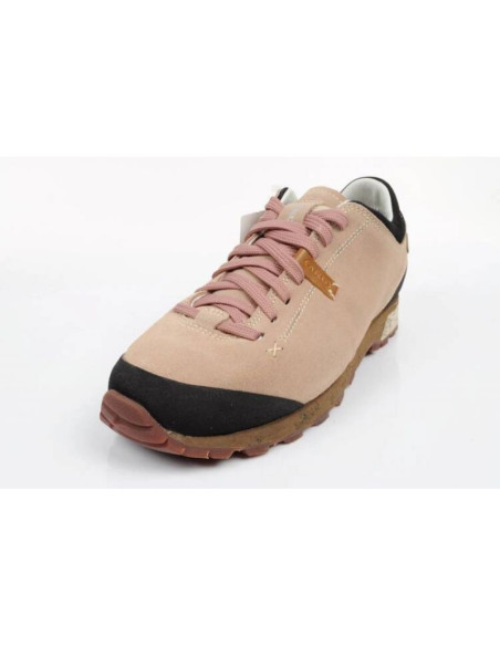 Buty trekkingowe aku bellamont 3 gore-tex w