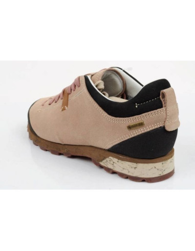 Buty trekkingowe aku bellamont 3 gore-tex w