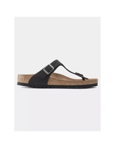 Klapki birkenstock gizeh bs w 102