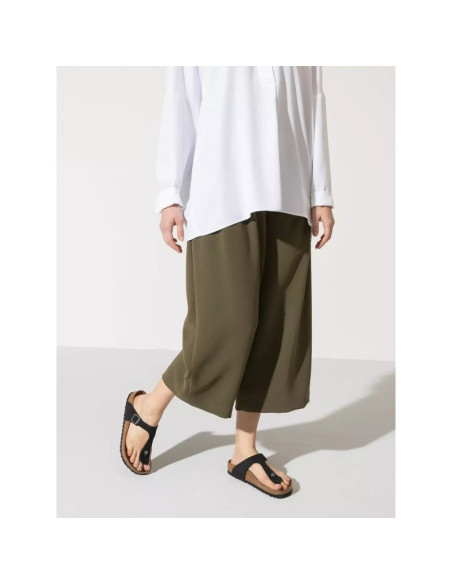 Klapki birkenstock gizeh bs w 102