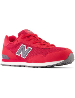 Buty new balance jr gc515