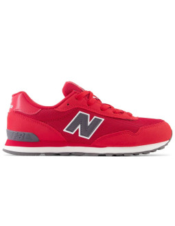 Buty new balance jr gc515 2