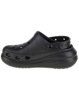 Chodaki crocs classic crush clog w 207521 2
