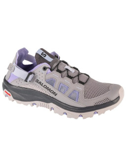 Buty salomon techamphibian 5 w