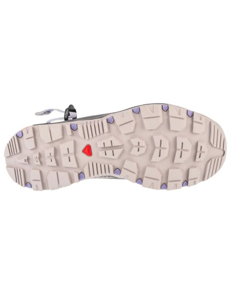 Buty salomon techamphibian 5 w