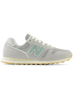 Buty new balance sneakersy w
