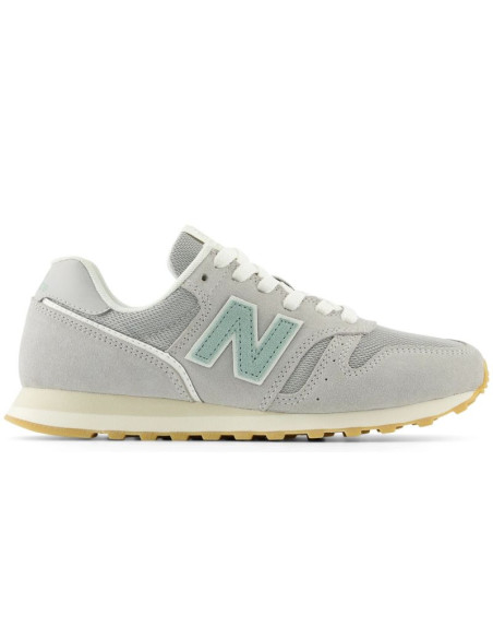 Buty new balance sneakersy w