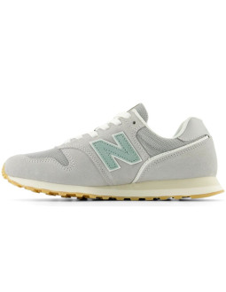 Buty new balance sneakersy w 2