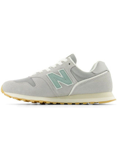 Buty new balance sneakersy w