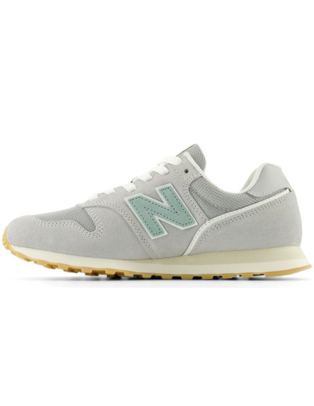 Buty new balance sneakersy w