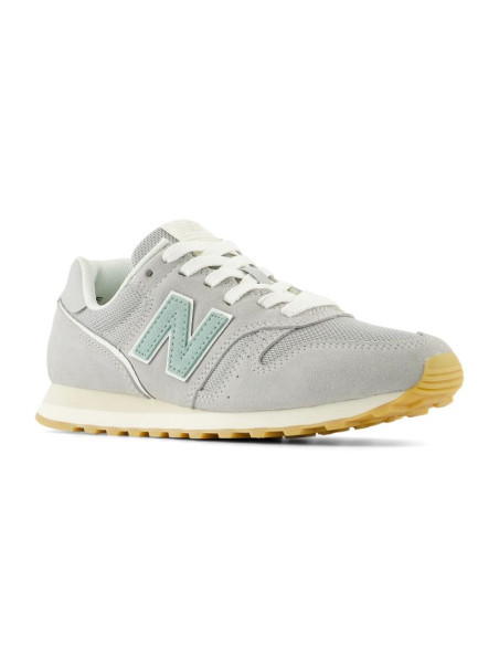Buty new balance sneakersy w