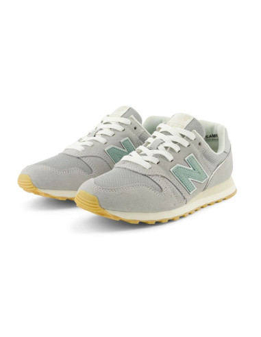 Buty new balance sneakersy w