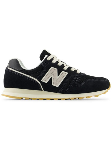 Buty new balance sneakersy w