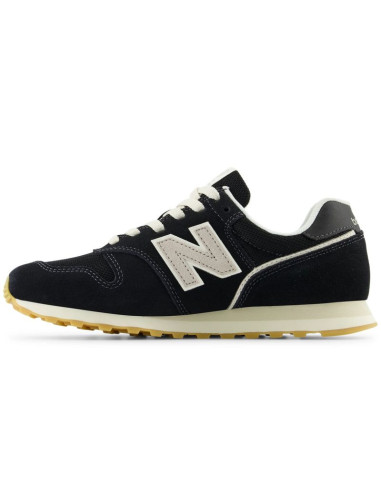 Buty new balance sneakersy w