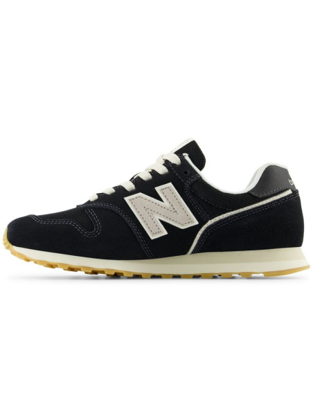 Buty new balance sneakersy w
