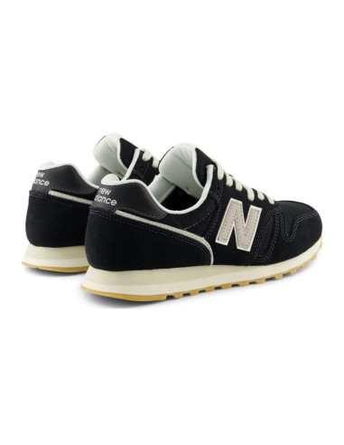 Buty new balance sneakersy w